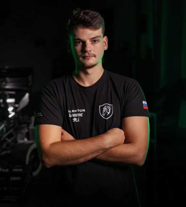 Matjaž Čelan