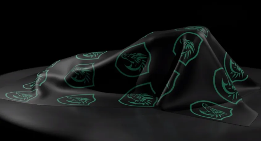 Virtual rollout