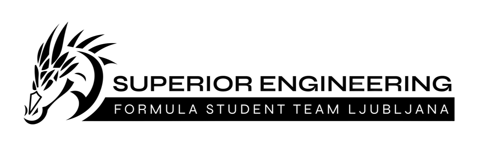 Superior Engineering Logo
